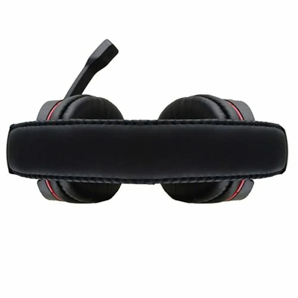 Headphones Wired Gaming Headset