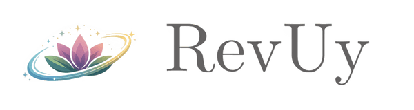 reventas_uy