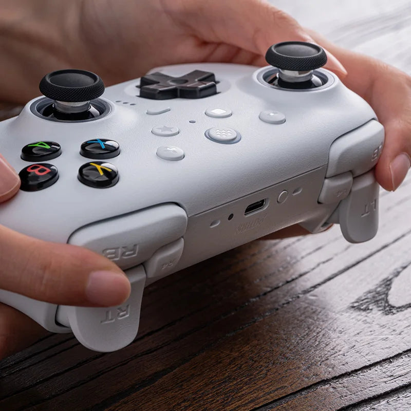 8BitDo Ultimate Gaming Controller