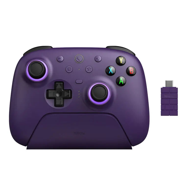 8BitDo Ultimate Gaming Controller