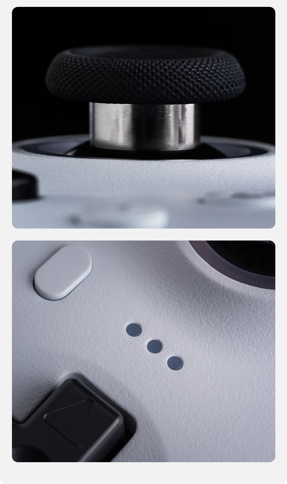 8BitDo Ultimate Gaming Controller