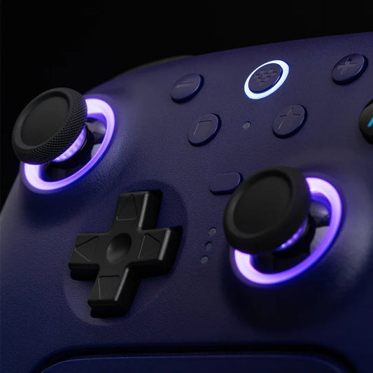 8BitDo Ultimate Gaming Controller
