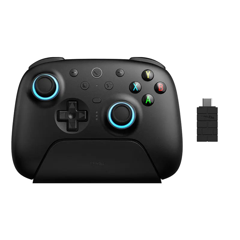 8BitDo Ultimate Gaming Controller