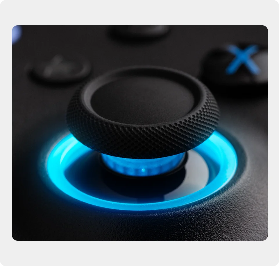 8BitDo Ultimate Gaming Controller