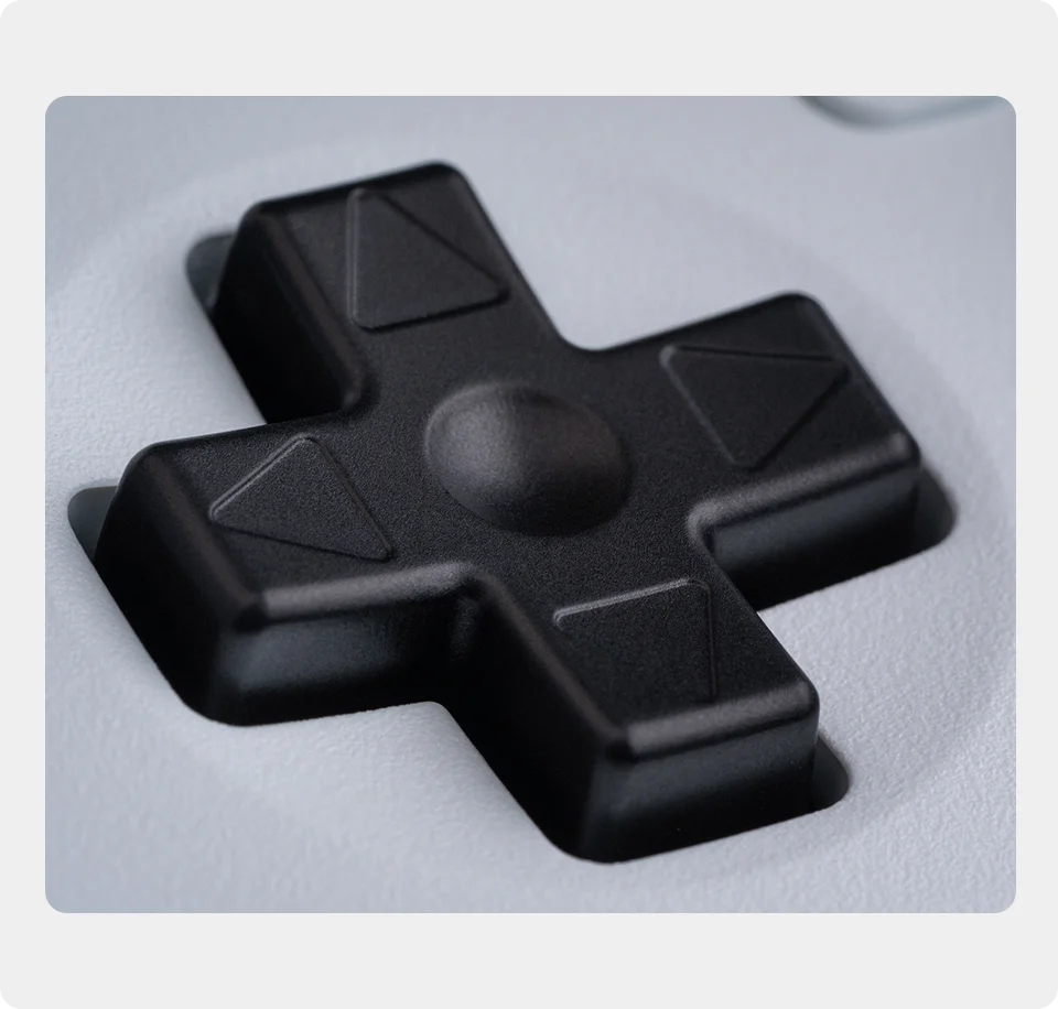 8BitDo Ultimate Gaming Controller