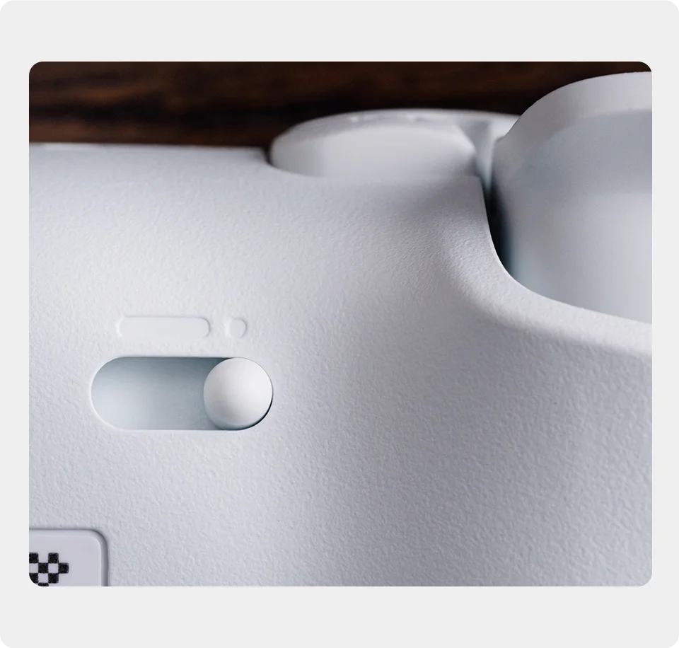 8BitDo Ultimate Gaming Controller