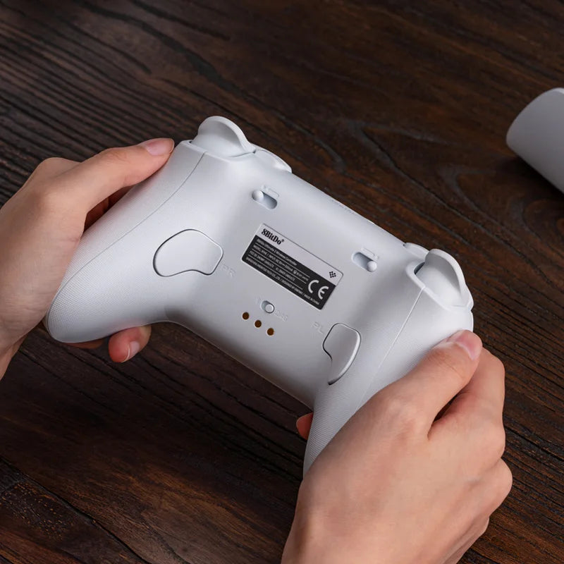 8BitDo Ultimate Gaming Controller